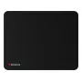 Pelėdos kilimėlis GENESIS Carbon 500 XL, juodas