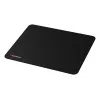 Pelėdos kilimėlis GENESIS Carbon 500 XL, juodas