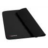 Pelėdos kilimėlis GENESIS Carbon 500 XL, juodas