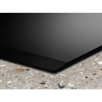 Indukcinė kaitlentė Electrolux LIR60430 Black įmontuojama 60 cm 4 zonos