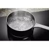 Indukcinė kaitlentė Electrolux LIR60430 Black įmontuojama 60 cm 4 zonos
