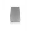 ICY BOX IB-247-C31 HDD/SSD korpusas antracitinis 2.5 colio