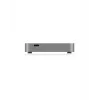 ICY BOX IB-247-C31 HDD/SSD korpusas antracitinis 2.5 colio