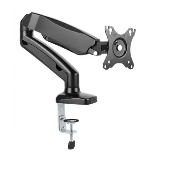 TVS laikiklis ICY BOX IB-MS303-T 81,3 cm (32 col.) stalui juodas