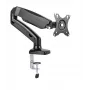 TVS laikiklis ICY BOX IB-MS303-T 81,3 cm (32 col.) stalui juodas