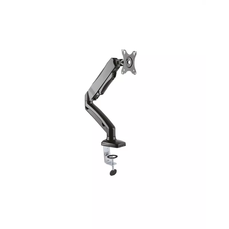 TVS laikiklis ICY BOX IB-MS303-T 81,3 cm (32 col.) stalui juodas