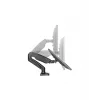 TVS laikiklis ICY BOX IB-MS303-T 81,3 cm (32 col.) stalui juodas