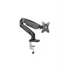 TVS laikiklis ICY BOX IB-MS303-T 81,3 cm (32 col.) stalui juodas