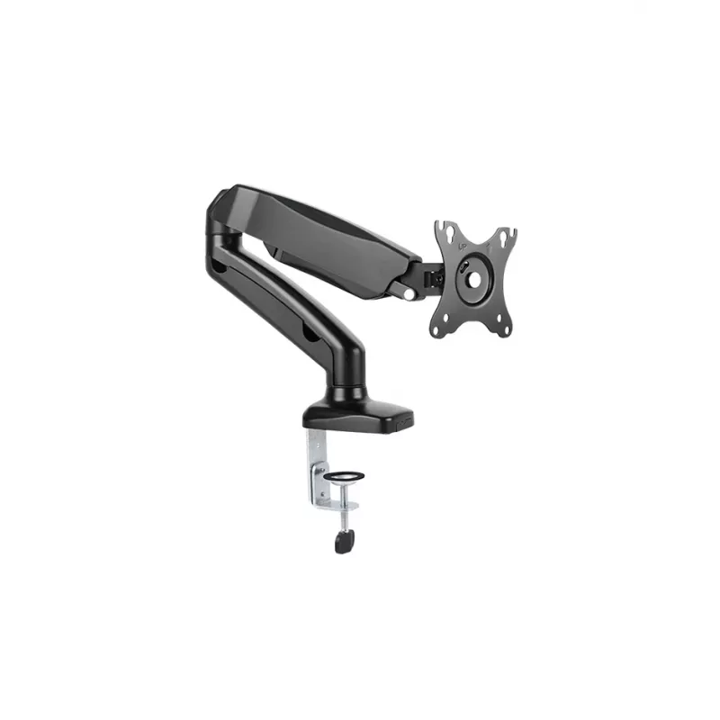TVS laikiklis ICY BOX IB-MS303-T 81,3 cm (32 col.) stalui juodas