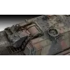 Revell 3279 03279 modelio detalė/aksesuaras