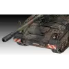 Revell 3279 03279 modelio detalė/aksesuaras