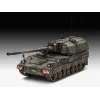 Revell 3279 03279 modelio detalė/aksesuaras