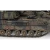 Revell 3279 03279 modelio detalė/aksesuaras
