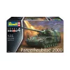 Revell 3279 03279 modelio detalė/aksesuaras