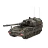 Revell 3279 03279 modelio detalė/aksesuaras
