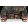 Revell 3279 03279 modelio detalė/aksesuaras