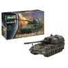 Revell 3279 03279 modelio detalė/aksesuaras