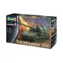 Revell 3279 03279 modelio detalė/aksesuaras