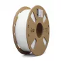 Gembird 3DP-PLA1.75-01-NAT PLA 1.75 mm 1 kg natūrali spalva