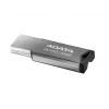 ADATA UV250 USB atmintukas 32 GB USB Type-A 2.0 sidabrinis