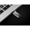 ADATA UV250 USB atmintukas 32 GB USB Type-A 2.0 sidabrinis