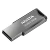 ADATA UV250 64 GB sidabrinė CompactFlash USB atmintinė