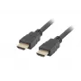 LANBERG HDMI kabelis V1.4 CCS 3m juodas