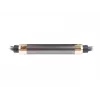HDMI kabelis LANBERG CA-HDMI-20CU-0150-BK — 15 m, HDMI 2.0, Type A, 18 Gbit/s, 4K@60Hz, ARC, Ethernet