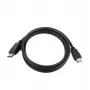 GEMBIRD DisplayPort į HDMI laidas 2.0m