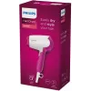 Philips Essential Care BHD003/00 plaukų džiovintuvas 1400 W, rožinė, balta