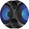 Belaidis garsiakalbis Rebeltec SoundBox 460, juodas