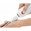 Panardintuvas Bosch MSM64110 450 W, balta/raudona