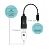i-tec USB-C į DisplayPort adapteris 4K/60 Hz