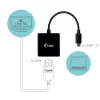i-tec USB-C HDMI adapteris 4K/60 Hz