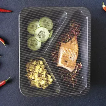 Vakuuminis uždarytuvas Adler CR 4470 (balta) – 110 W, jutiklinis valdymas, laido laikymas, komplekte 5 vakuuminiai maišeliai