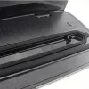 Vakuuminis uždarytuvas Adler CR 4470 (balta) – 110 W, jutiklinis valdymas, laido laikymas, komplekte 5 vakuuminiai maišeliai