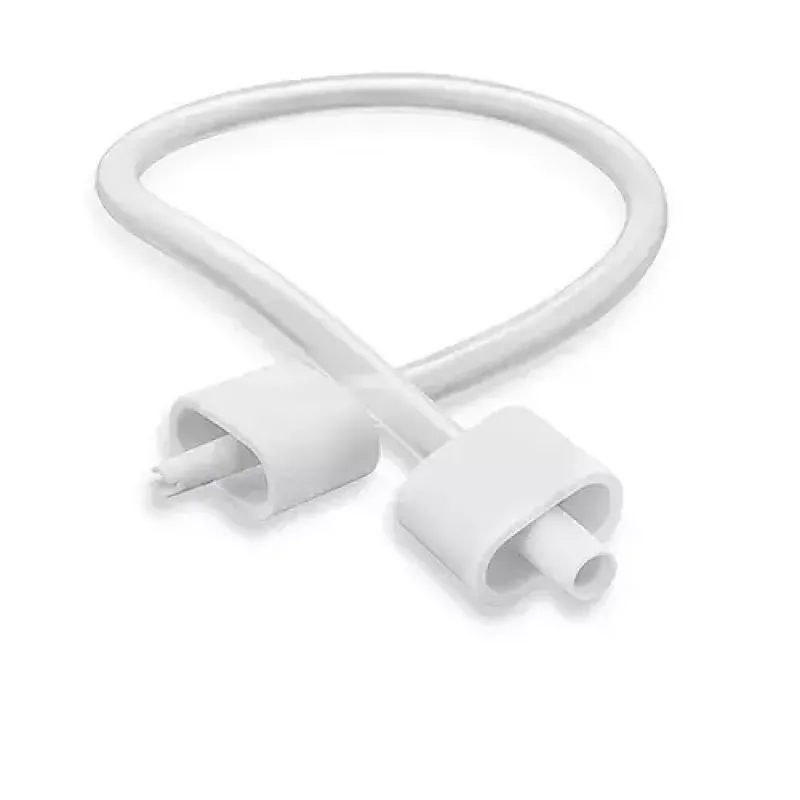 Vakuuminis uždarytuvas Adler CR 4470 (balta) – 110 W, jutiklinis valdymas, laido laikymas, komplekte 5 vakuuminiai maišeliai