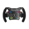 Thrustmaster TM Open Wheel Add On lenktyninis vairas