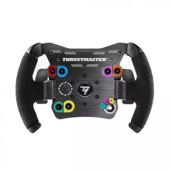 Thrustmaster TM Open Wheel Add On lenktyninis vairas