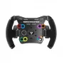 Thrustmaster TM Open Wheel Add On lenktyninis vairas