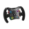 Thrustmaster TM Open Wheel Add On lenktyninis vairas