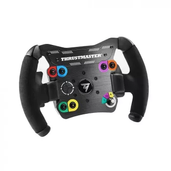 Thrustmaster TM Open Wheel Add On lenktyninis vairas
