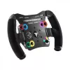 Thrustmaster TM Open Wheel Add On lenktyninis vairas