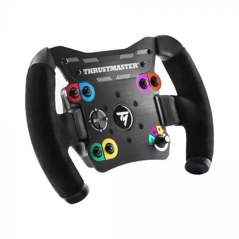 Thrustmaster TM Open Wheel Add On lenktyninis vairas