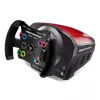 Thrustmaster TM Open Wheel Add On lenktyninis vairas