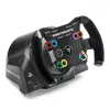 Thrustmaster TM Open Wheel Add On lenktyninis vairas