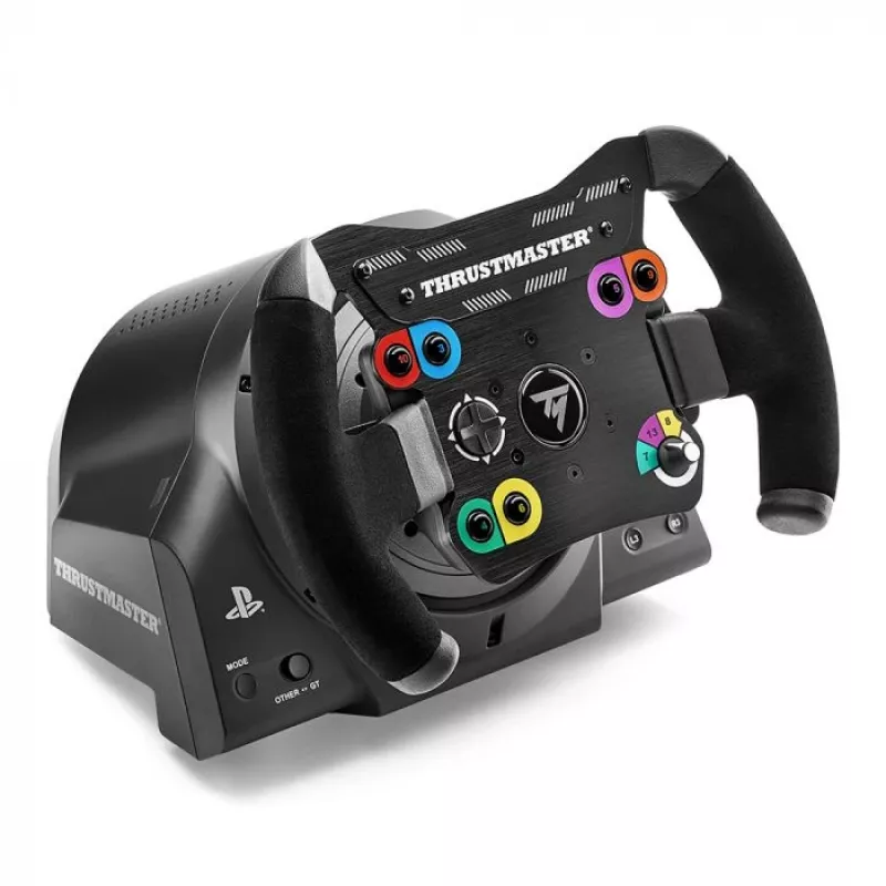Thrustmaster TM Open Wheel Add On lenktyninis vairas