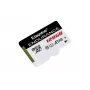 Kingston Technology High Endurance 128 GB MicroSD UHS-I Class 10 atminties kortelė