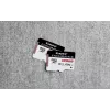 Kingston Technology High Endurance 128 GB MicroSD UHS-I Class 10 atminties kortelė