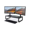 Monitorio stovas Kensington SmartFit® Extra Wide K52797WW